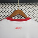 Camisa Flamengo 19/20 - Away Edition