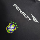 Camisa Retrô Vasco da Gama 2011 - Home Edition