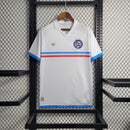 Camisa Bahia 23/24 - Home Edition
