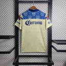 Camisa América do México 23/24 - Special Edition
