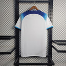 Camisa Inglaterra 22/23 - II Home Edition