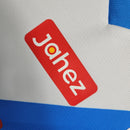 Camisa Al Hilal 23/24 - Away Edition