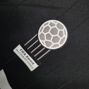 Camisa Retrô Real Madrid 06/07 - Two Guest Edition