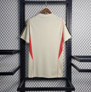 Camisa Flamengo 23/24 - Training Edition