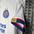 Camisa Bahia 24/25 - Home Edition