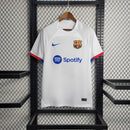 Camisa Barcelona 23/24 - Away Edition