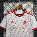 Camisa Internacional 23/24 - Away Edition