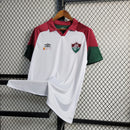 Camisa Fluminense 23/24 - Training Edition