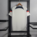 Camisa USA 22/23 - Home Edition