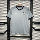 Camisa Remo 24/25 - Grey Edition