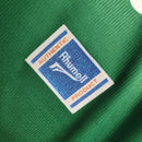 Camisa Retrô Palmeiras 100th - Anniversary Editon