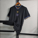Camisa El Salvador 23/24 - II Training Edition