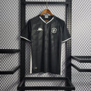 Camisa Vasco da Gama 21/22 - III Away Edition