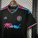 Camisa Inter Miami 24/25 - Special Edition