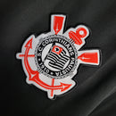 Camisa Corinthians 20/21 - Away Edition
