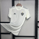 Camisa Atlético Mineiro 24/25 - Away Edition