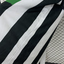 Camisa Retrô Botafogo 1995 - Home Edition