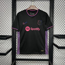 Camisa Barcelona 24/25 - Special Edition