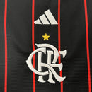 Camisa Flamengo 24/25 - Special Edition