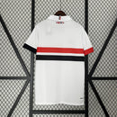 Camisa São Paulo 24/25 - Home Edition