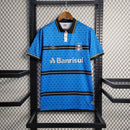 Camisa Grêmio 23/24 - Special Edition