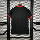 Camisa Japão 24/25 - Special Edition