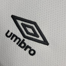 Camisa Grêmio 22/23 - Away Edition