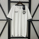 Camisa Botafogo 24/25 - 3td Away Edition