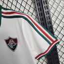 Camisa Retrô Fluminense 14/15 - Special Edition