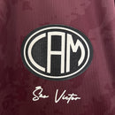 Camisa Atlético Mineiro 24/25 - Red Edition