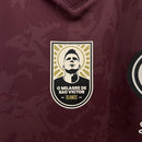 Camisa Atlético Mineiro 24/25 - Red Edition