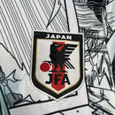 Camisa Japão 24/25 - Special Edition