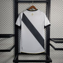 Camisa Vasco da Gama 23/24 - Away Edition