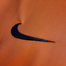 Camisa Corinthians 22/23 - Orange Training Edition