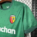 Camisa RC Lens 24/25 - Away Edition