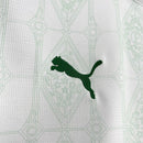 Camisa Palmeiras 25/26 - Away Edition