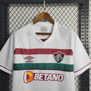 Camisa Fluminense 23/24 - Away Edition