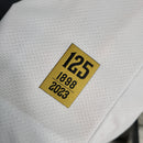 Camisa Vasco da Gama 23/24 - Away Edition