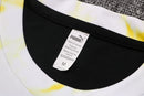 Kit Treino Borussia Dortmund - Three Colors Edition