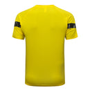 Kit Treino Borussia Dortmund - Yellow Edition