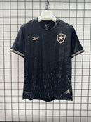 Camisa Botafogo 24/25 - Away Edition