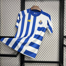 Camisa FC Porto 24/25 - Training Edition