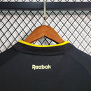 Camisa Botafogo 23/24 - 4th Away Edition