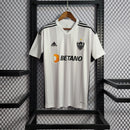 Camisa Atlético Mineiro 22/23 - Away Edition