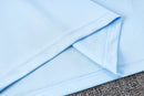 Kit Treino Manchester City - Azul Edition