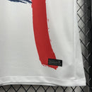 Camisa PSG 24/25 - Away Edition