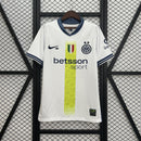 Camisa Inter Milan 25/26 - Special Edition