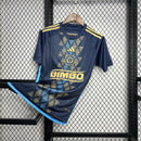 Camisa Philadelphia Union 24/25 - Home Edition