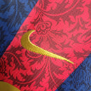 Camisa Barcelona 23/24 - Training Edition