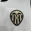 Camisa Valencia 24/25 - Home Edition